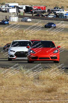 media/Aug-10-2024-Extreme Speed Twilight (Sat) [[1e9a7ad392]]/Blue/Session 1-Turn 13/